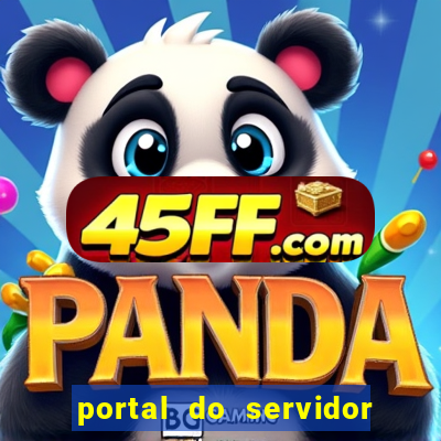 portal do servidor do estado da bahia pagamento da urv